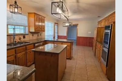 912 Summer Hill Lane, Red Oak, TX 75154 - Photo 33