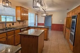 912 Summer Hill Ln, Red Oak, TX 75154 - Photo 33