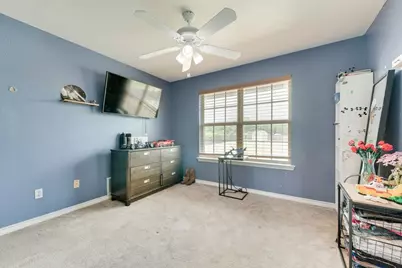 912 Summer Hill Lane, Red Oak, TX 75154 - Photo 21