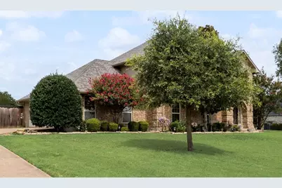 912 Summer Hill Lane, Red Oak, TX 75154 - Photo 3