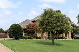912 Summer Hill Ln, Red Oak, TX 75154 - Photo 3
