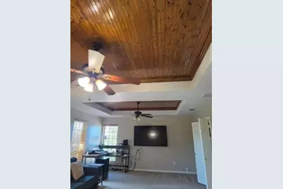 912 Summer Hill Lane, Red Oak, TX 75154 - Photo 35