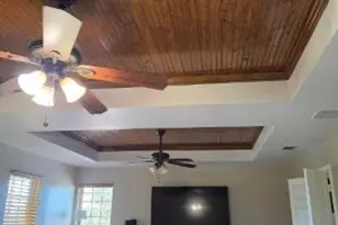 912 Summer Hill Ln, Red Oak, TX 75154 - Photo 35
