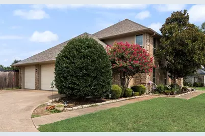 912 Summer Hill Lane, Red Oak, TX 75154 - Photo 5