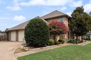 912 Summer Hill Ln, Red Oak, TX 75154 - Photo 5