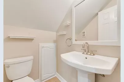 912 Summer Hill Lane, Red Oak, TX 75154 - Photo 17