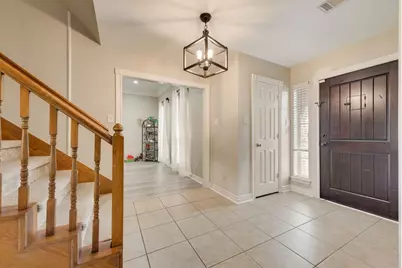 912 Summer Hill Lane, Red Oak, TX 75154 - Photo 7