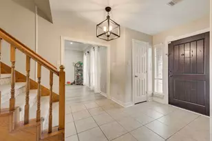 912 Summer Hill Ln, Red Oak, TX 75154 - Photo 7
