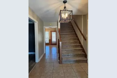 912 Summer Hill Lane, Red Oak, TX 75154 - Photo 39