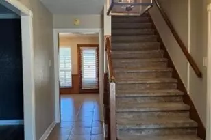 912 Summer Hill Ln, Red Oak, TX 75154 - Photo 39