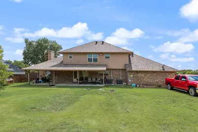 912 Summer Hill Lane, Red Oak, TX 75154 - Photo 25