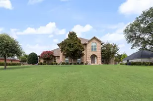 912 Summer Hill Ln, Red Oak, TX 75154 - Photo 5