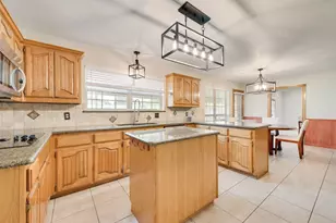 912 Summer Hill Ln, Red Oak, TX 75154 - Photo 13