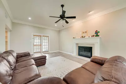 912 Summer Hill Lane, Red Oak, TX 75154 - Photo 9
