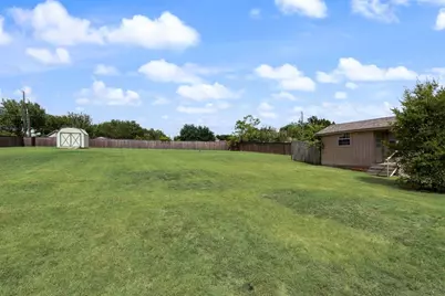 912 Summer Hill Lane, Red Oak, TX 75154 - Photo 25