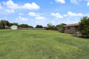 912 Summer Hill Ln, Red Oak, TX 75154 - Photo 25