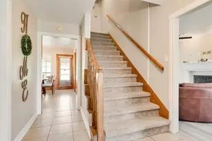 912 Summer Hill Ln, Red Oak, TX 75154 - Photo 7