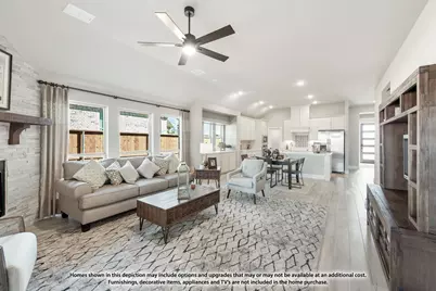 569 Red Maple Road, Waxahachie, TX 75165 - Photo 27