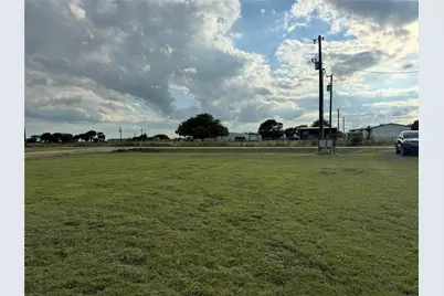 18121 Brookfield Drive, Justin, TX 76247 - Photo 1