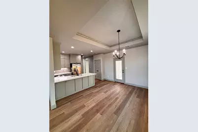 6731 Prickly Pear Way, Abilene, TX 79606 - Photo 5