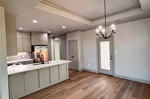 6731 Prickly Pear Wy, Abilene, TX 79606 - Photo 5