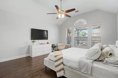 7509 Daffodil Way, Frisco, TX 75033 - Photo 17
