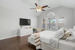 7509 Daffodil Way, Frisco, TX 75033 - Photo 17