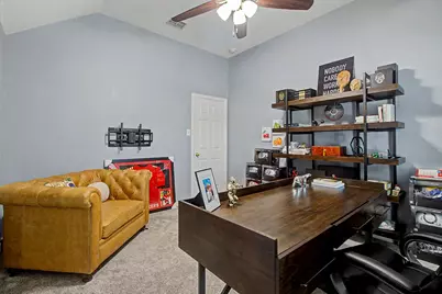 7509 Daffodil Way, Frisco, TX 75033 - Photo 27