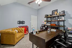 7509 Daffodil Way, Frisco, TX 75033 - Photo 27