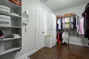 7509 Daffodil Way, Frisco, TX 75033 - Photo 21