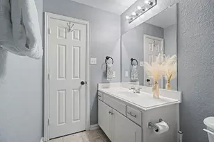 7509 Daffodil Way, Frisco, TX 75033 - Photo 25