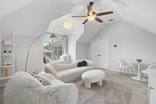 7509 Daffodil Way, Frisco, TX 75033 - Photo 29