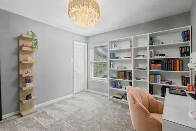 7509 Daffodil Way, Frisco, TX 75033 - Photo 23