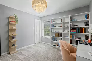 7509 Daffodil Way, Frisco, TX 75033 - Photo 23