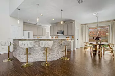 7509 Daffodil Way, Frisco, TX 75033 - Photo 9