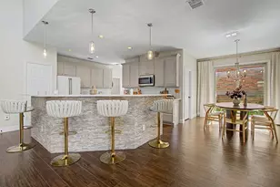 7509 Daffodil Way, Frisco, TX 75033 - Photo 9