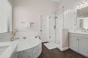 7509 Daffodil Way, Frisco, TX 75033 - Photo 19