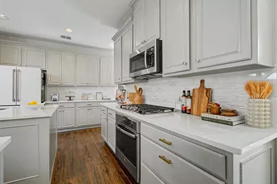 7509 Daffodil Way, Frisco, TX 75033 - Photo 11