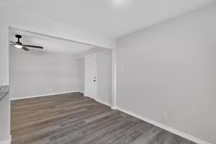 4652 Matilda St, Dallas, TX 75206 - Photo 23