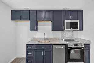 4652 Matilda St, Dallas, TX 75206 - Photo 9