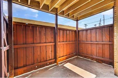 4652 Matilda Street #D, Dallas, TX 75206 - Photo 35