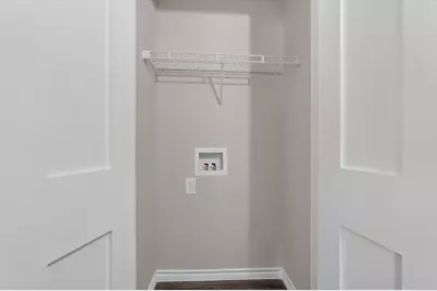 4652 Matilda Street #D, Dallas, TX 75206 - Photo 27