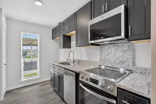 4652 Matilda St, Dallas, TX 75206 - Photo 5