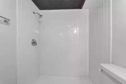 4652 Matilda Street #D, Dallas, TX 75206 - Photo 29