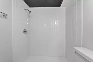 4652 Matilda St, Dallas, TX 75206 - Photo 29
