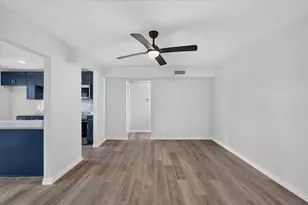 4652 Matilda St, Dallas, TX 75206 - Photo 21