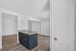 4652 Matilda St, Dallas, TX 75206 - Photo 17