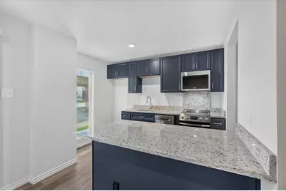 4652 Matilda Street #D, Dallas, TX 75206 - Photo 11
