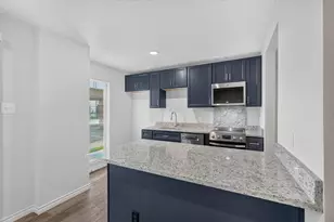 4652 Matilda St, Dallas, TX 75206 - Photo 11