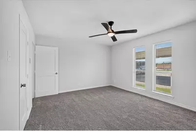4652 Matilda Street #D, Dallas, TX 75206 - Photo 31